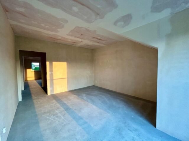 Domy Skrzyszow mogilany piętro/pokój