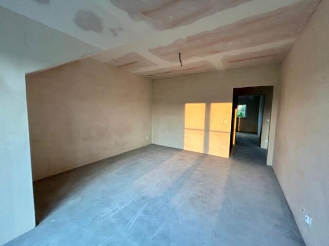 Domy Skrzyszow mogilany piętro/pokój