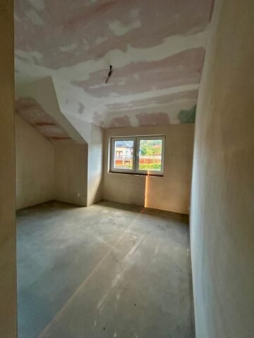 Domy Skrzyszow mogilany piętro/pokój